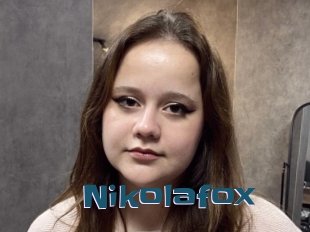 Nikolafox