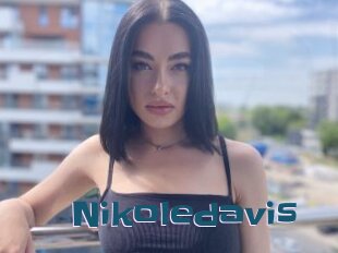 Nikoledavis