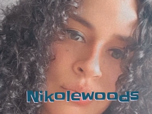 Nikolewoods