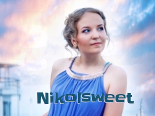 Nikolsweet