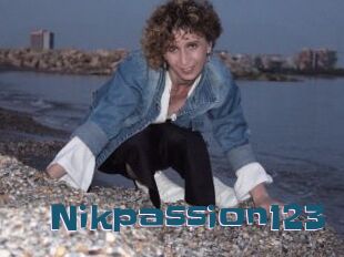 Nikpassion123