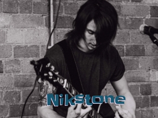 Nikstone