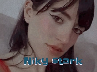 Niky_stark