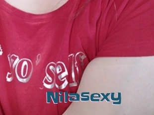 Nilasexy