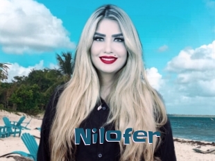 Nilofer