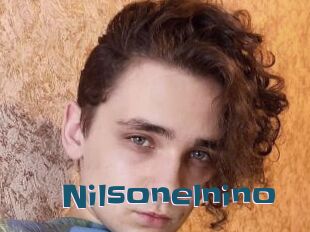 Nilsonelnino