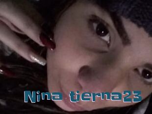 Nina_tierna23