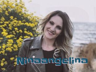 Ninaangelina