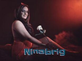 Ninabrig