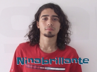 Ninabrillante