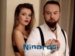 Ninaresi