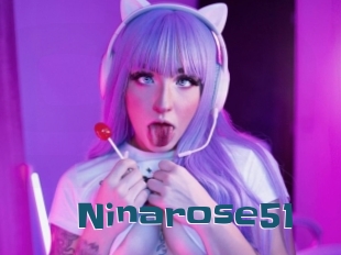 Ninarose51