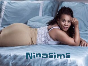 Ninasims