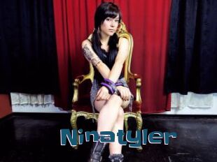 Ninatyler