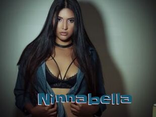 Ninnabella