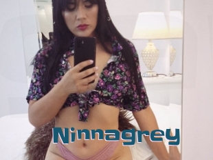 Ninnagrey