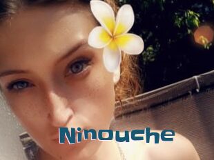 Ninouche