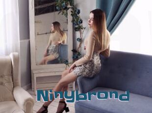 Ninybrond