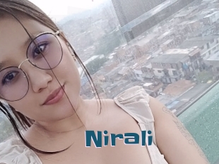 Nirali