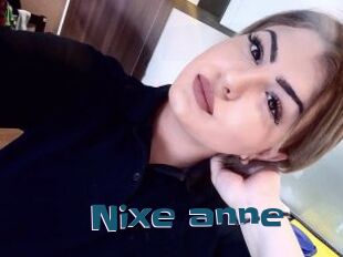 Nixe_anne