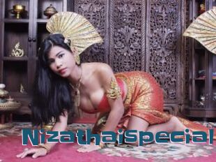 Nizathaispecial