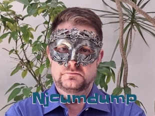 Njcumdump