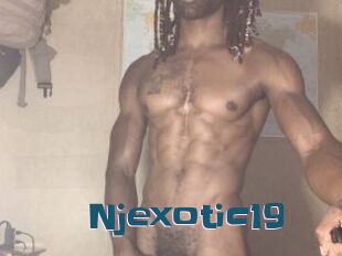 Njexotic19