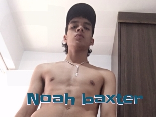 Noah_baxter