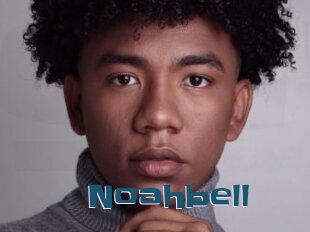 Noahbell