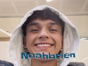Noahbrien
