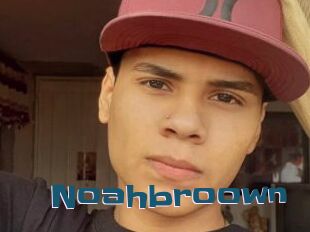 Noahbroown