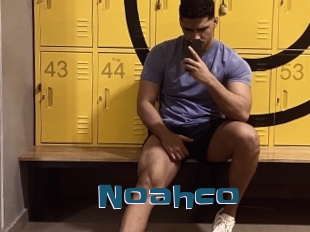 Noahco