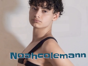 Noahcolemann