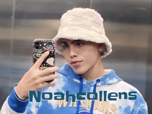 Noahcollens