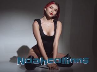 Noahcollinns