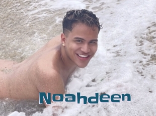 Noahdeen