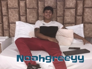 Noahgreeyy