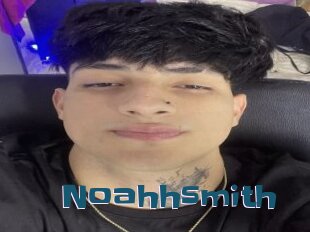 Noahhsmith