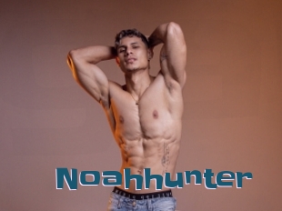 Noahhunter