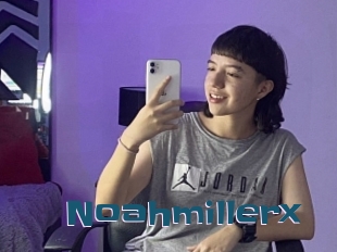 Noahmillerx