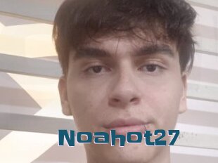 Noahot27