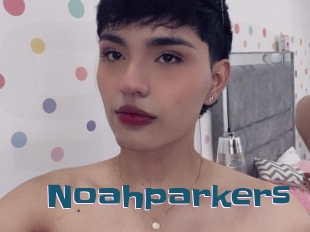 Noahparkers