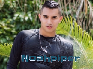 Noahpiper