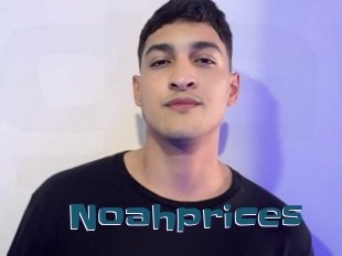 Noahprices