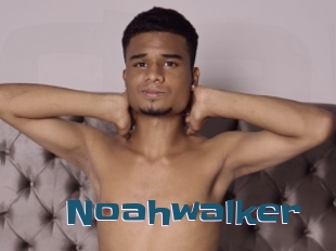 Noahwalker