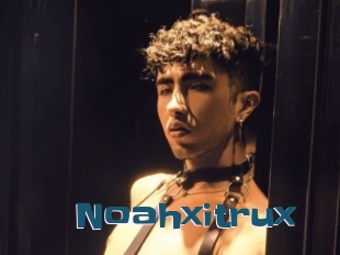 Noahxitrux