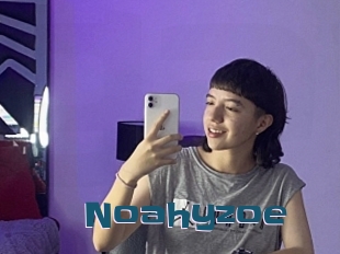 Noahyzoe