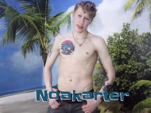 Noakarter