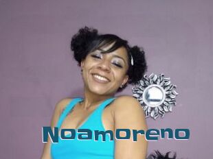 Noamoreno