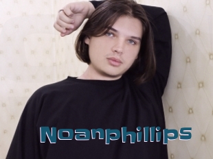 Noanphillips